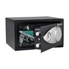 Caja Fuerte Electrónica X041E