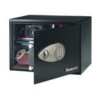 Caja Fuerte Sentry X125