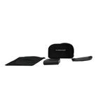 Kit Sharper Image de Viaje 5-1