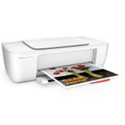 Impresora HP Deskjet Ink Advantage 1115 Color