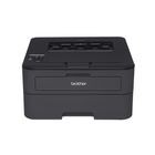 Impresora Brother HL-L2360DW Laser Monocromático