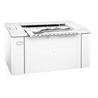 Impresora HP M102W LaserJet Pro Monocromática
