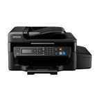 Multifuncional Epson L575 Eco Tank Color WiFi