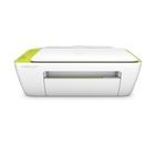 Multifuncional HP Deskjet Ink Advantage 2135 Color