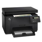 Multifuncional HP LaserJet Pro M176N Color