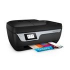 Multifuncional HP Deskjet Ink Advantage Ultra 5739 Color