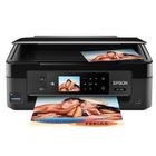 Multifuncional Epson XP-431 WiFi Inyección Color