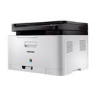 Multifuncional Samsung Láser Color SL-C480W