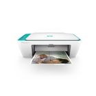 Multifuncional HP Deskjet Ink Advantage 2675 Tinta a color