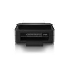 Multifuncional Epson XP-241 Inyeccion Color