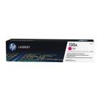 Toner HP 130A Magenta