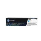 Toner HP 130A Cyan