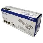 Toner Brother TN-1060 Negro