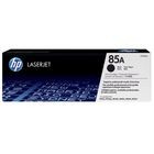 Toner HP Laserjet 85A CE285A Negro - Toner HP 85A CE285A Negro