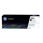 Toner HP 410A CF410A Negro