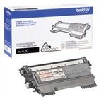 Toner Brother TN-410 Negro