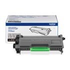 Toner Brother TN-850 Negro