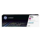 Toner HP 410A CF412A Magenta