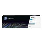 Toner HP 410A CF411A Cyan
