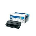 Toner Samsung MLT-D205S negro