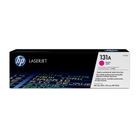 Toner HP 201A Magenta
