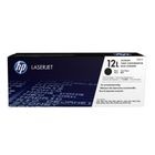Toner HP 12L - Economy