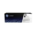 Toner HP 85L Negro Economy