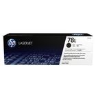 Toner HP 78L Negro economy