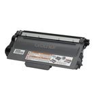 Toner Brother TN-720 Negro