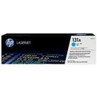 Toner HP 131A CF211A Cyan