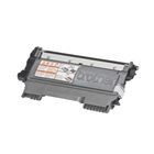 Toner Brother TN-420 Negro
