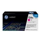 TONER HP 124A MAGENTA