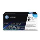 TONER HP 124A NEGRO