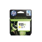 Cartucho HP 935XL Amarillo