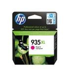 Cartucho HP 935XL Magenta