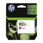 Cartucho HP 951XL Magenta