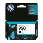Cartucho HP 950 Negro