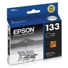 Cartucho Epson 133 Negro T133120-AL