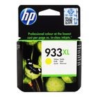 Cartucho HP 933XL Amarillo