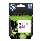 Cartucho HP 933XL Magenta