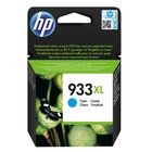 Cartucho HP 933XL Cyan