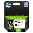 Cartucho HP 932XL Negro