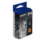 Cartucho Epson 215 Negro T215120-AL