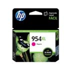 Cartucho HP 954XL L0S65AL Magenta