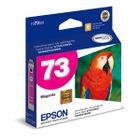Cartucho Epson 73N Magenta T073320-AL