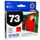 Cartucho Epson 73N Negro T073120-AL