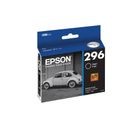 Cartucho Epson 296 Negro T296120-AL