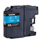 Cartucho Brother LC505 Cyan Alto rendimiento