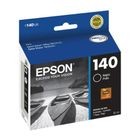 Cartucho Epson 140 Negro