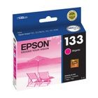 Cartucho Epson 133 Magenta T133320-AL